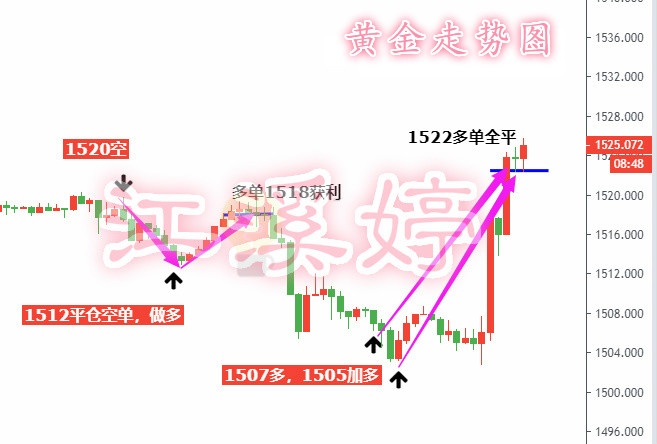 9.7  圖168_meitu_1.jpg