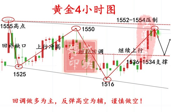 9.4 晚间 图图图_副本.jpg
