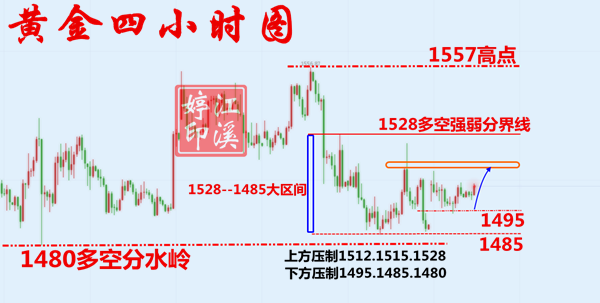 18 晚间图.png