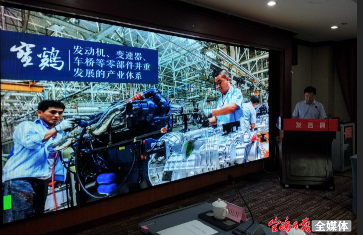 微信截图_20190909150141.png