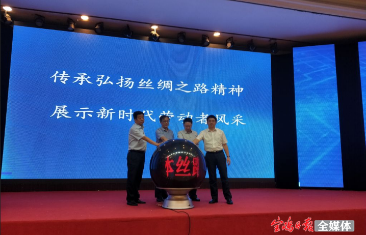 微信截图_20190909150150.png