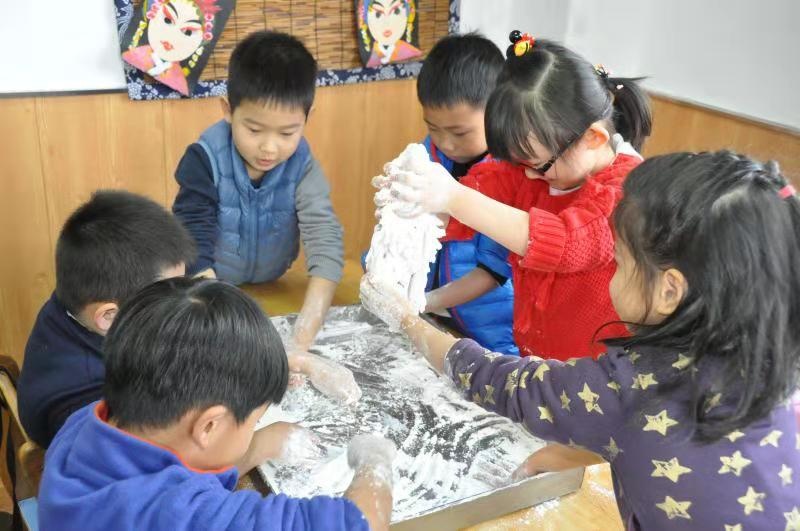 微信图片_201912051313277.jpg