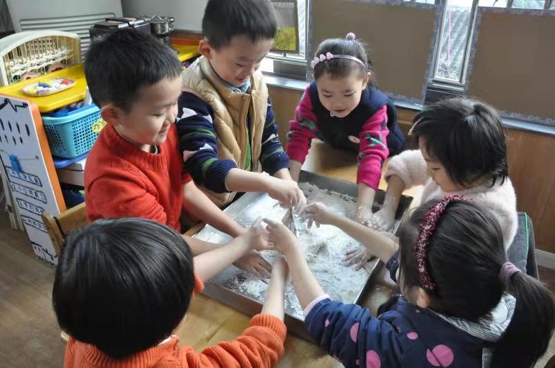 微信图片_201912051313274.jpg