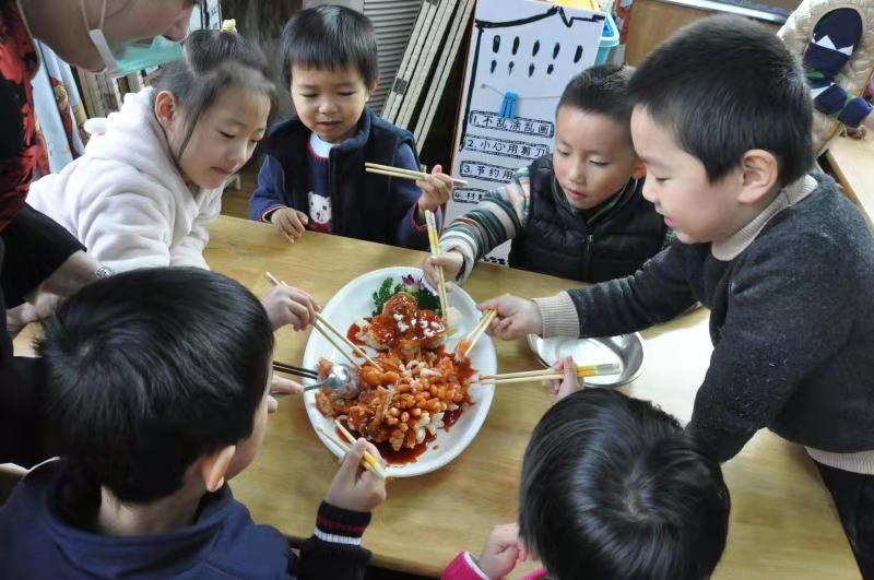 微信图片_2019120513132712.jpg