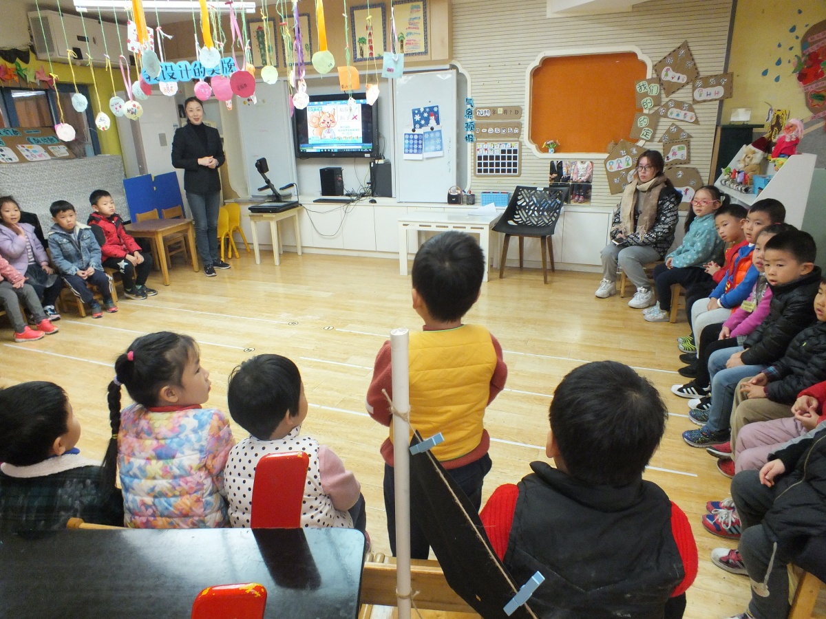 鏂板缓鏂囦欢澶_DSCF0293.jpg