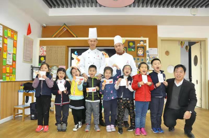 微信图片_2019120513132711.jpg