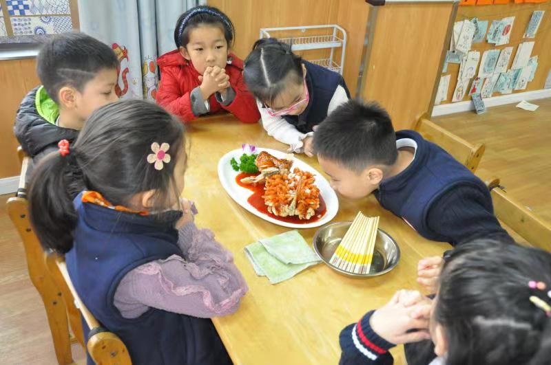 微信图片_201912051313278.jpg