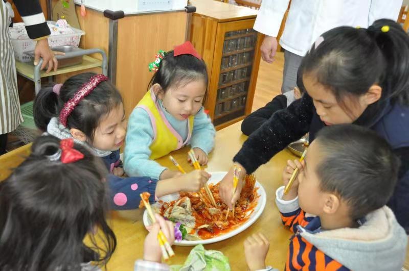 微信图片_2019120513132710.jpg