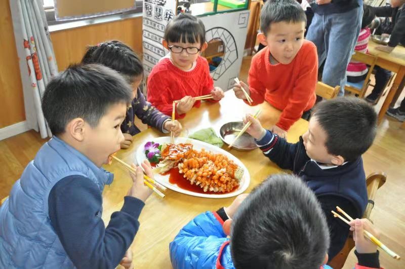 微信图片_2019120513132713.jpg