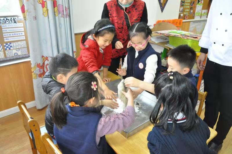 微信图片_2019120513132714.jpg