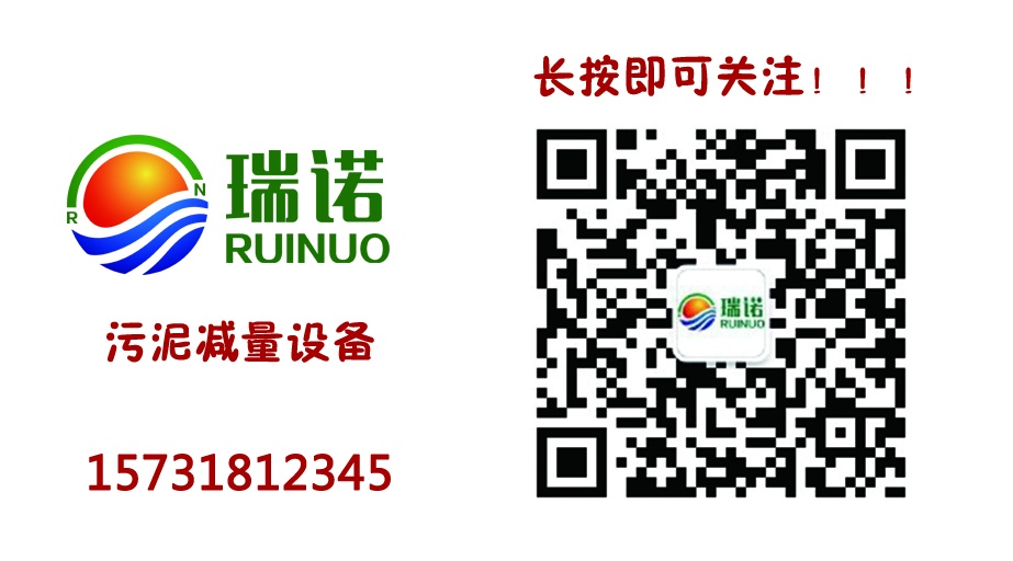 二维码关注.jpg 二维码关注.jpg