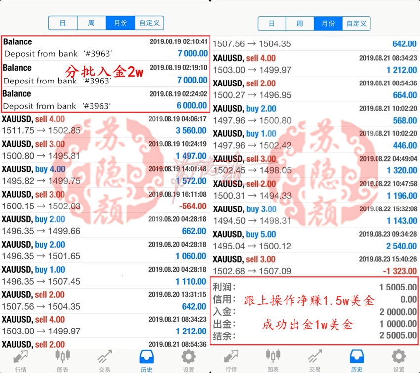 翻仓.jpg