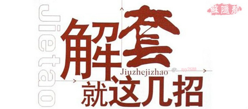 247156391_meitu_8.jpg