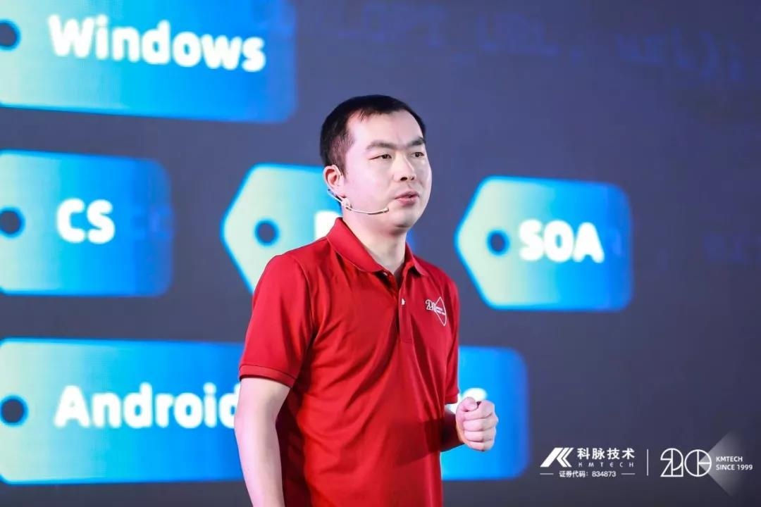 微信图片_20191119150806.jpg