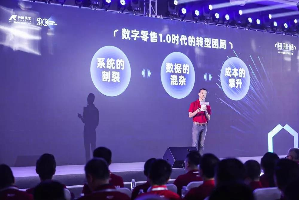 微信图片_20191119150306.jpg