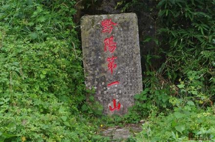 005IFIKogy6Mu0jUcie8a&690.jpg
