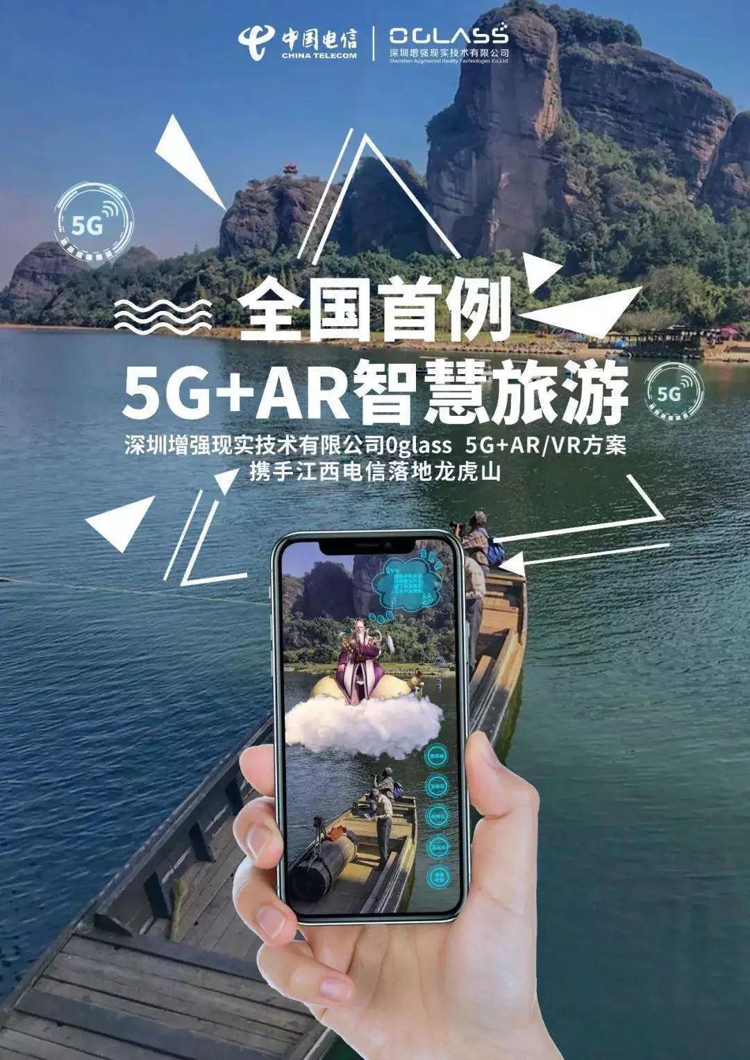 微信图片_20200110110111.jpg