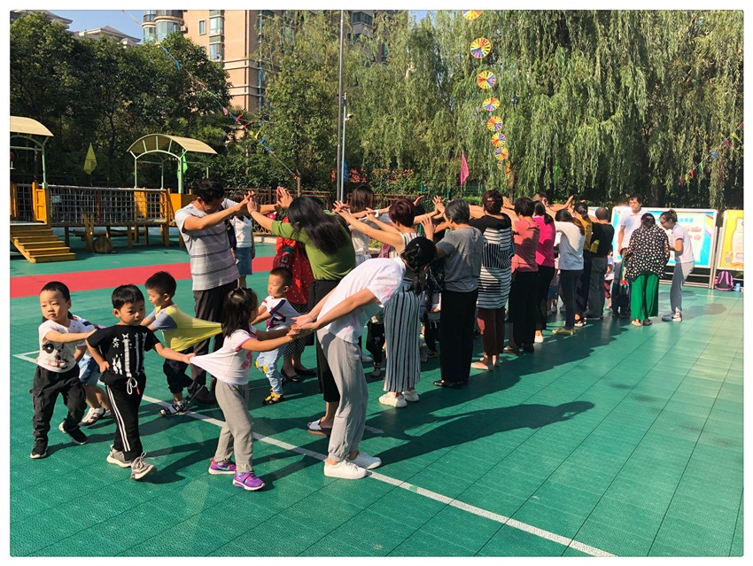户外IMG_3517.jpg