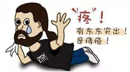 广州东大肛肠医院——肛门疼痛.jpg