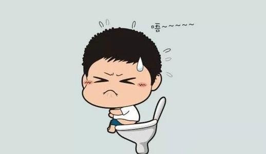 广州东大肛肠医院
