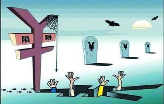 Inclusive InternationalA50骗局曝光！宗禅带单亏损如何追回？310 / author:llqt1223 / PostsID:1517822