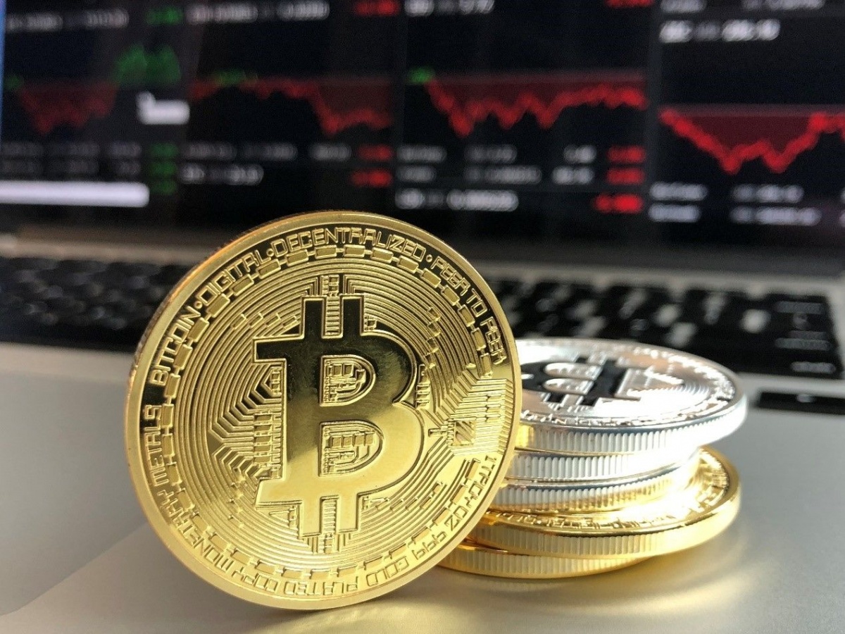 吴天成：BTC晚间资讯