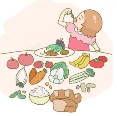 4.jpg 瘦人如何快速丰胸?让你又瘦又美