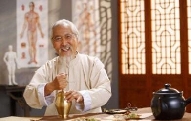 4.jpg 清颜祛痘方:中医治痤疮,还你一张白净脸