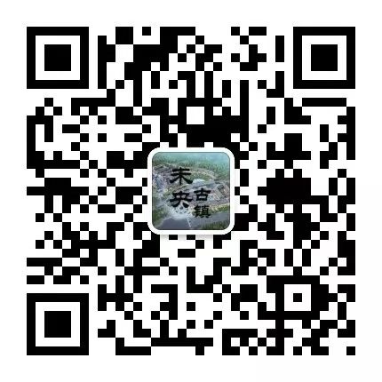 f4c57bcd95ef6c7a435cab95cdc36e7.jpg