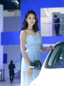 1057c3b838df79f5.jpg