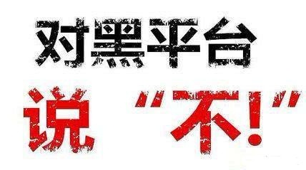 微信图片_20190903151315.jpg