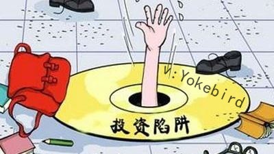 1ffe0e0f-f70f-46cb-8855-5b63b283b64a.jpg