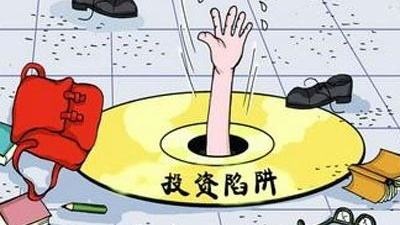 1ffe0e0f-f70f-46cb-8855-5b63b283b64a.jpg