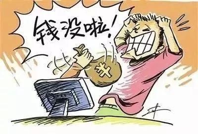 微信图片_20190903151342.jpg