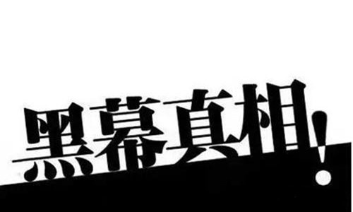 微信图片_20190903151427.jpg