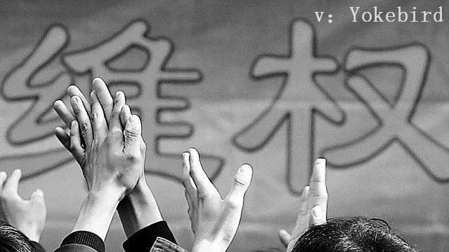 微信图片_20190903151321_副本.jpg
