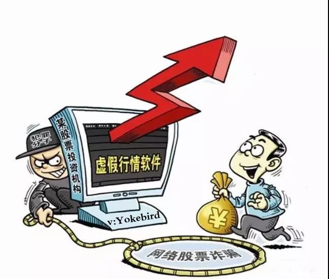 微信图片_20190903151227_副本.jpg