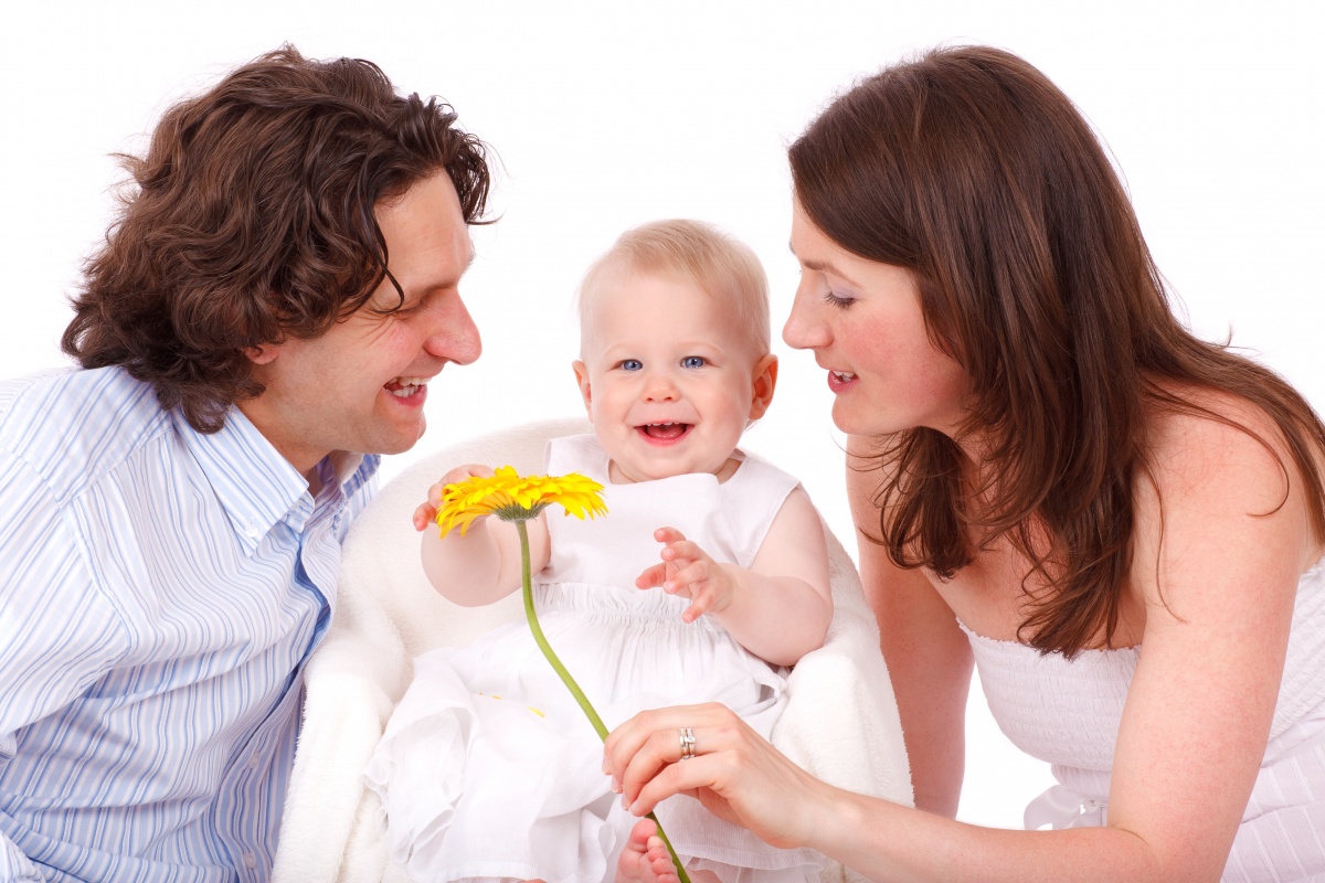 man-love-people-woman-53590.jpg