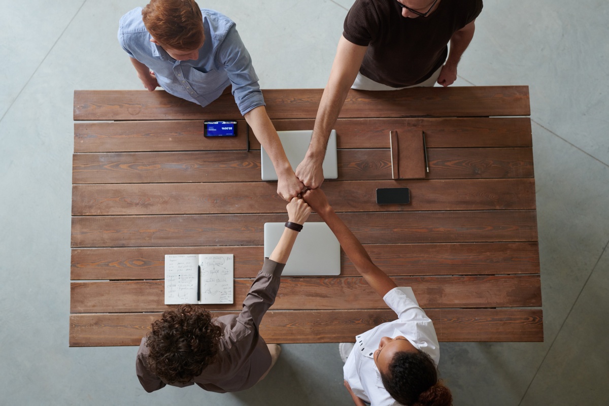 photo-of-people-doing-fist-bump-3184430.jpg