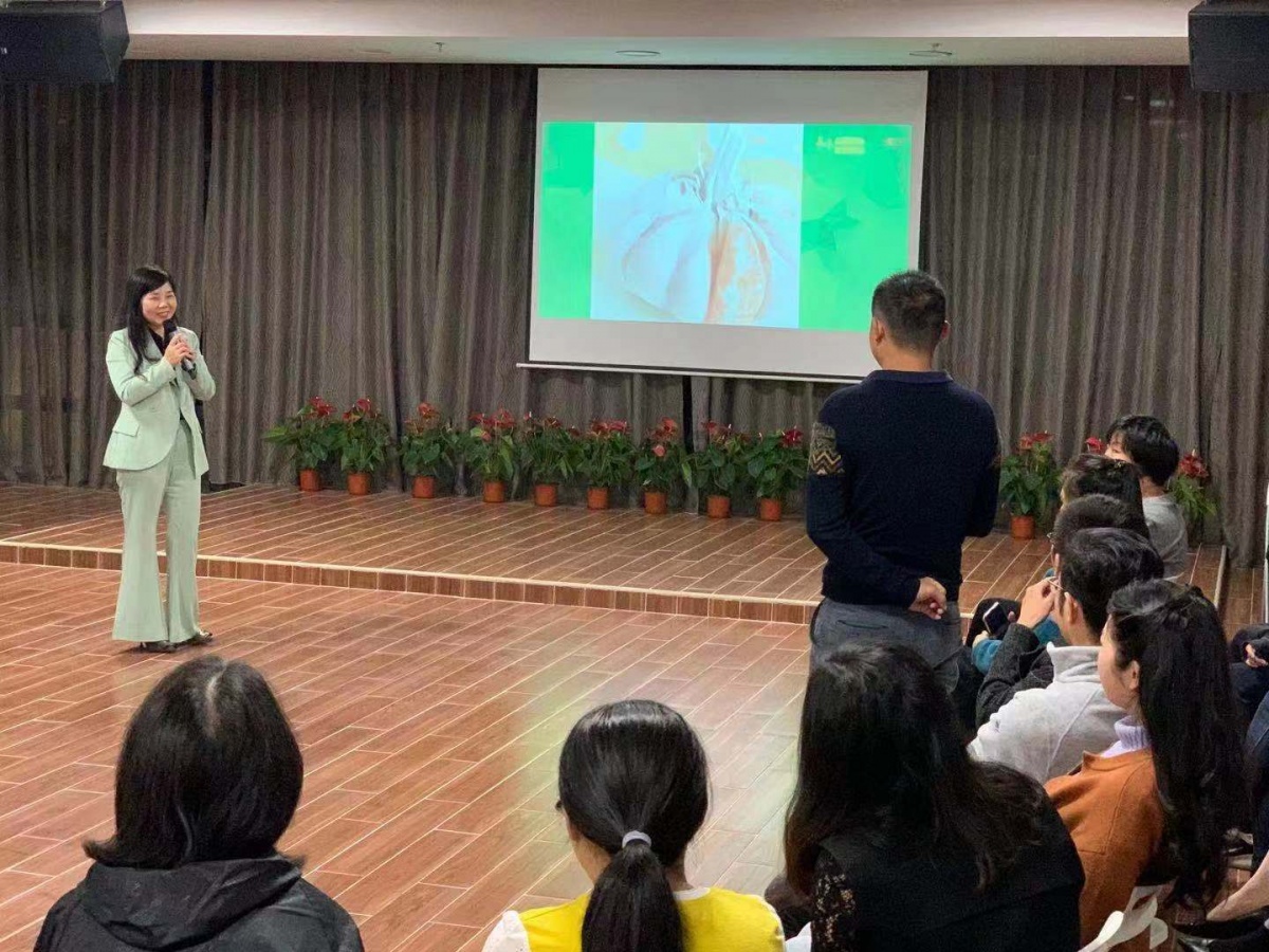 微信图片_20200109093242.jpg