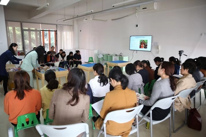 微信图片_20200110094805.jpg
