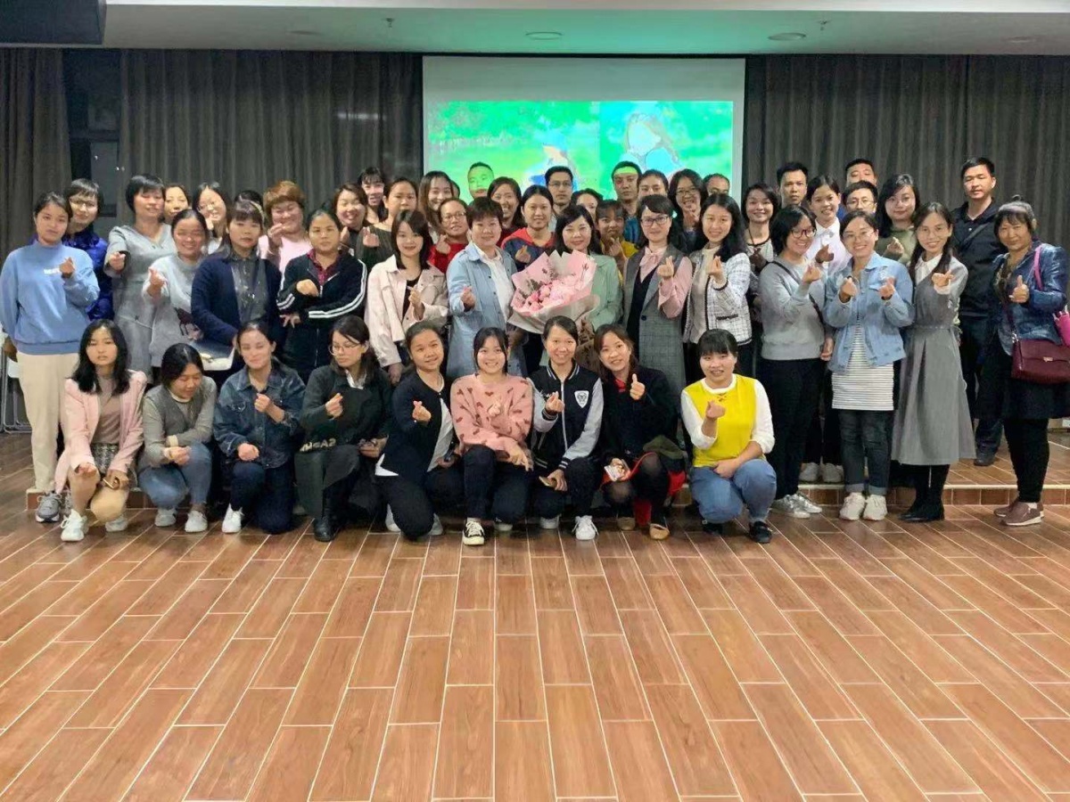 微信图片_20200109093222.jpg