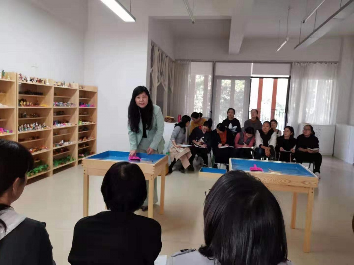 微信图片_20200109093149.jpg