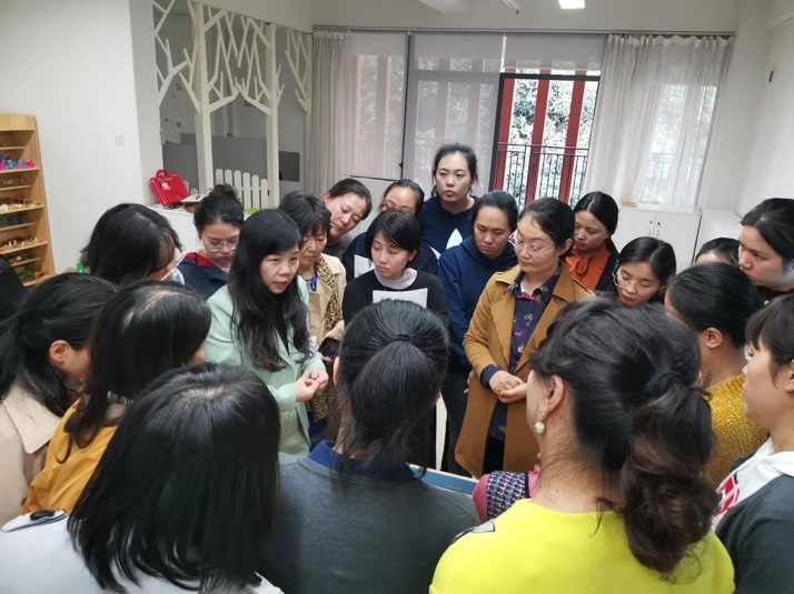 微信图片_20200110094657.jpg