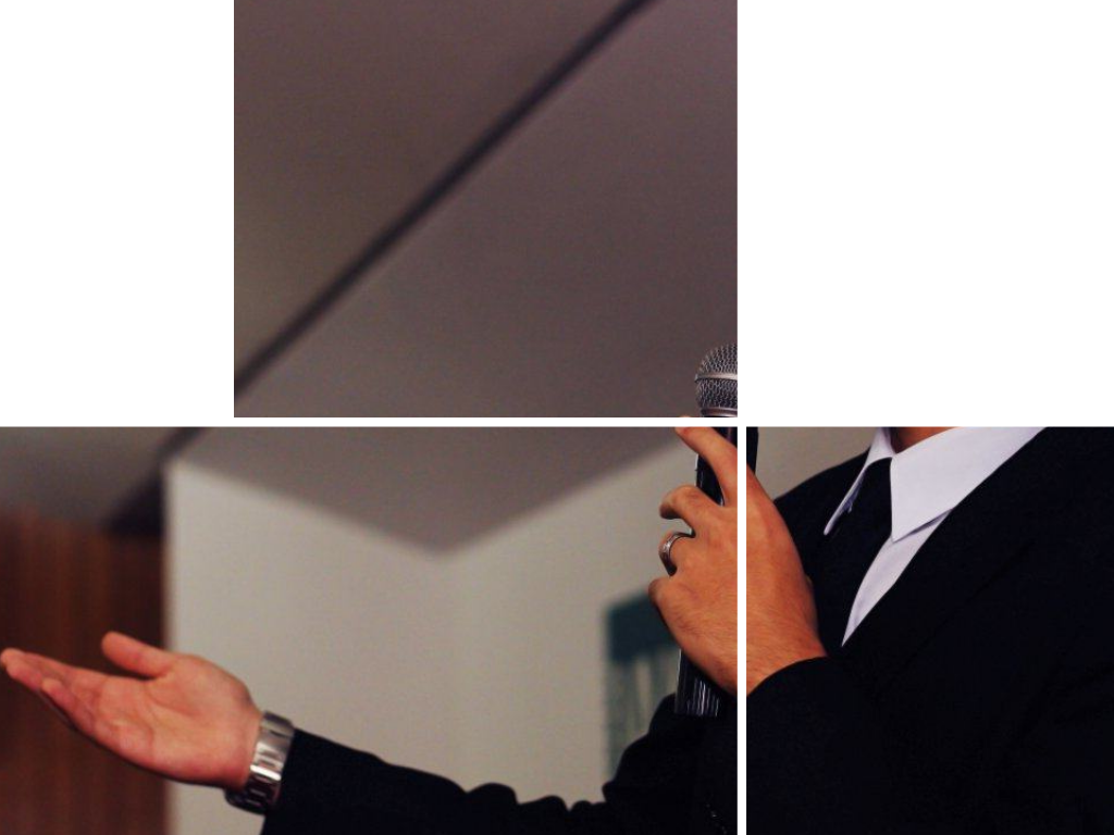 默認(rèn)標(biāo)題_橫版配圖_2019-11-30-0 (3).png