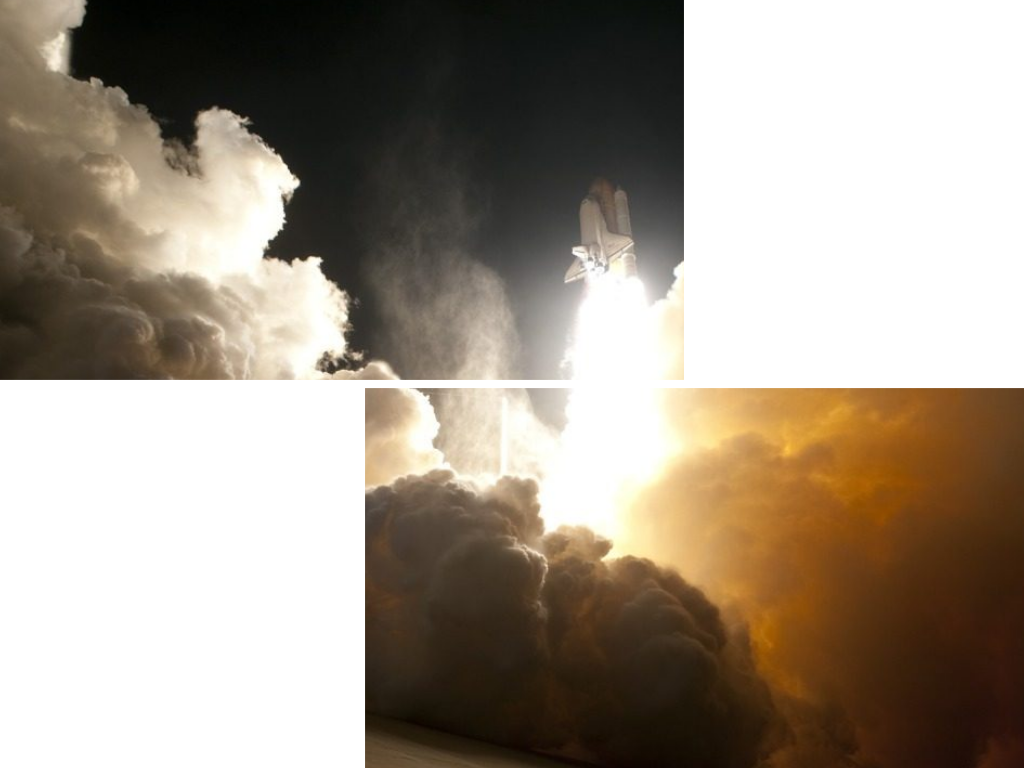 默認(rèn)標(biāo)題_橫版配圖_2019-11-30-0 (4).png