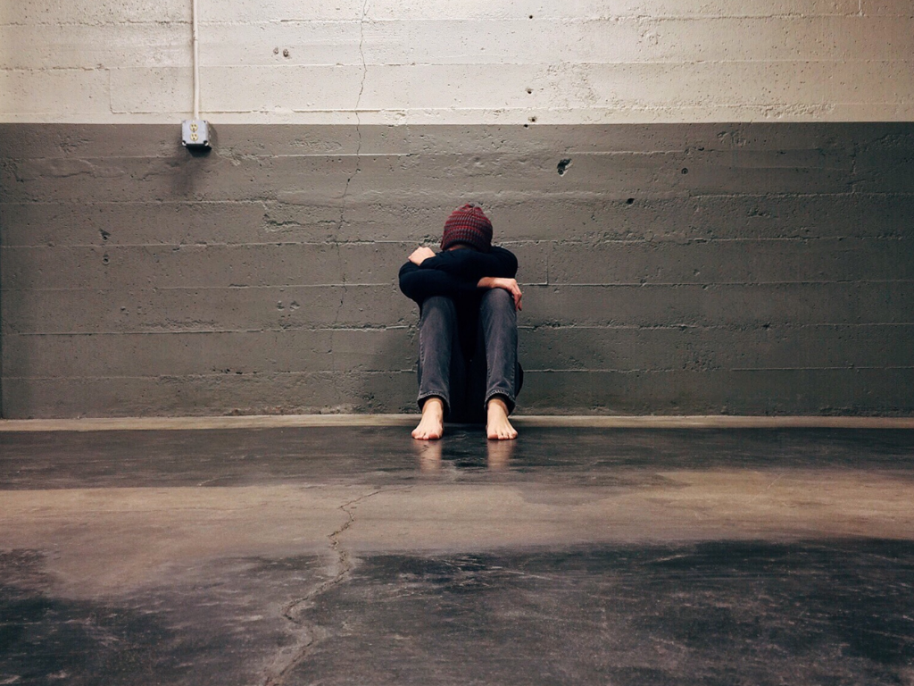 默認(rèn)標(biāo)題_橫版配圖_2019-11-30-0 (2).png