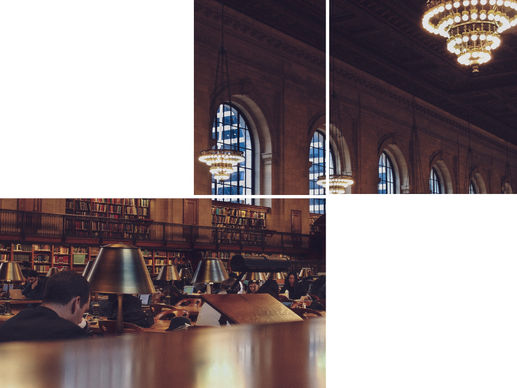 默認(rèn)標(biāo)題_橫版配圖_2019-11-30-0 (1).png