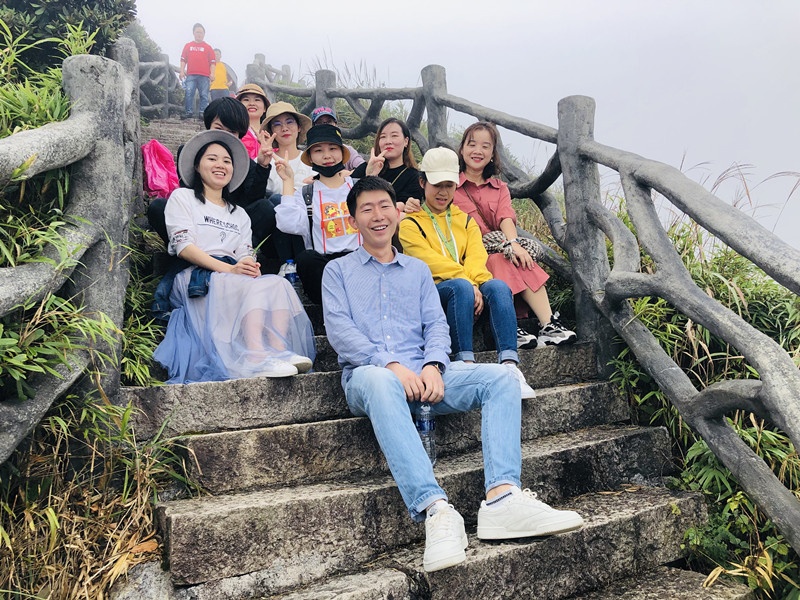 天台山02.JPG
