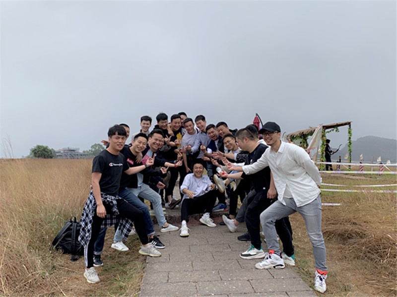 飞天山08.jpg